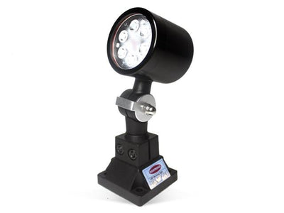 CLX-S1-103-11 C - Industrial Automation -