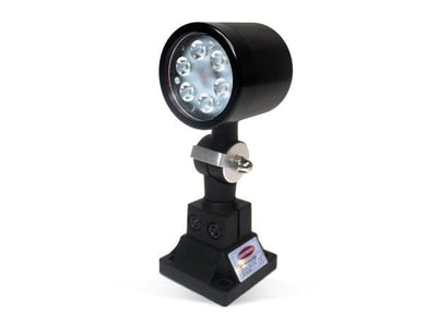 CLX-S1-103-11 C - Industrial Automation -