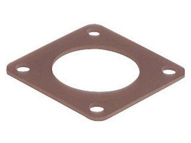 CM02D14S - Connector Accessories -