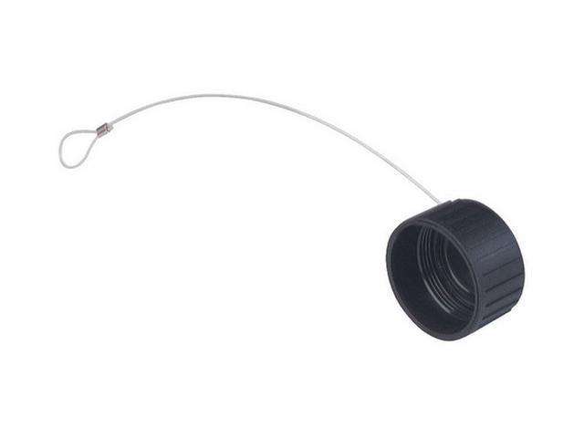 CM02SD14S - Connector Accessories -