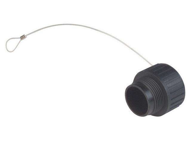 CM06SD20 - Connector Accessories -