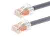 CMS CPC3312-03F003 - Computer Network Leads -