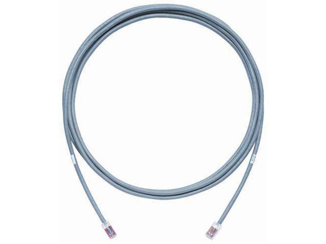 CMS CPC3312-03F005 - Computer Network Leads -