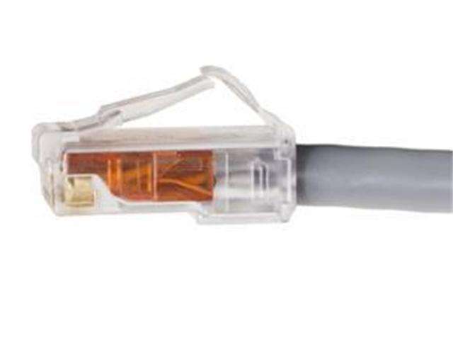 CMS CPC3312-03F005 - Computer Network Leads -