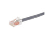 CMS CPC3312-03F007 - Computer Network Leads -