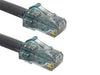 CMS CPC3392-03F007 - Computer Network Leads -