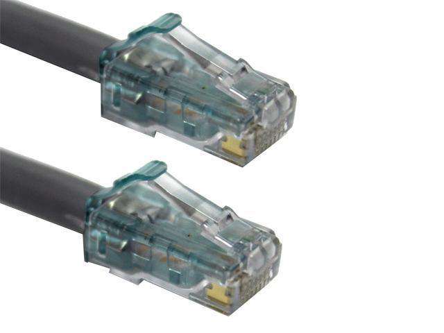 CMS CPC3392-03F007 - Computer Network Leads -