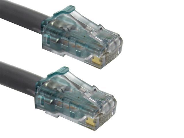 CMS CPC3392-03F014 - Computer Network Leads -
