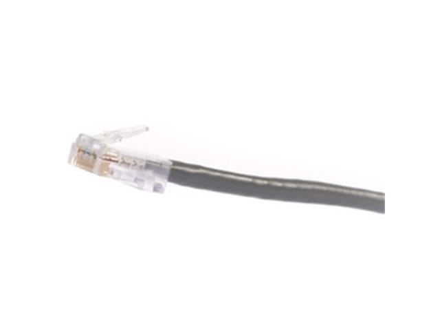 CMS CPC6642-03F007 - Computer Network Leads -