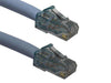 CMS CPC7732-02F007 - Computer Network Leads -