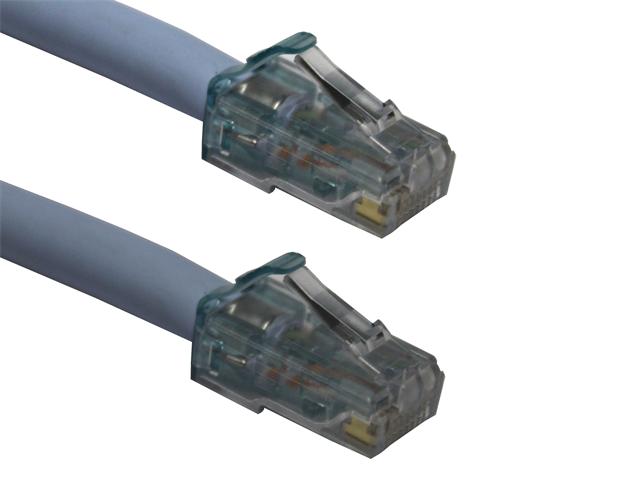 CMS CPC7732-02F019 - Computer Network Leads -