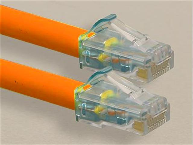 CMS CPC7732-06F019 - Computer Network Leads -