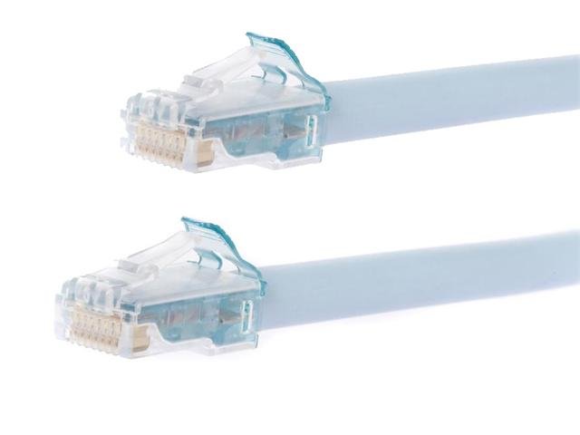 CMS CPCSSZ2-02F014 - Computer Network Leads -