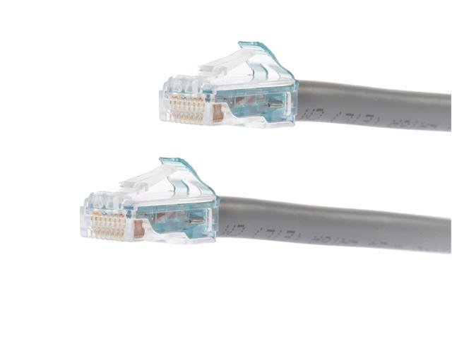 CMS CPCSSZ2-03F007 - Computer Network Leads -
