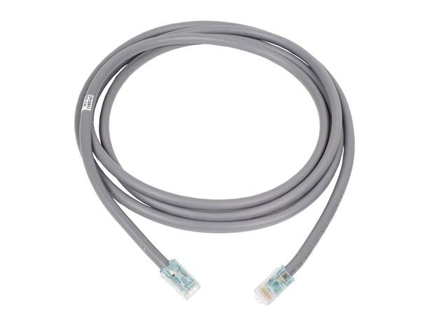 CMS CPCSSZ2-03F007 - Computer Network Leads -