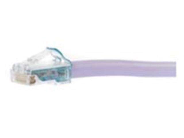 CMS CPCSSZ2-0BF010 - Computer Network Leads -