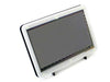 CMU 7IN LCD DISPLAY CASE - Displays -