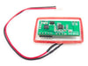 CMU CARD READER 125KHZ MODULE - Sensors -
