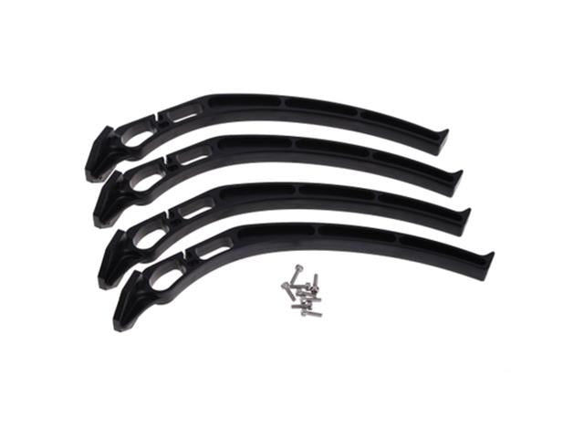 CMU F450 CHASSIS LANDING GEAR - Drone -