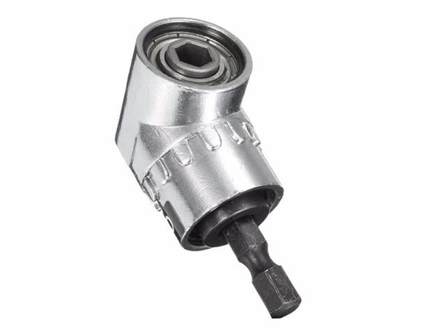 CMU HEX DRILL BIT ANGLE DRIVER - Communica [Part No: CMU HEX DRILL BIT ...