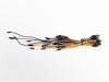 CMU JUMPER CABLES(65) - Ribbon Cable - HKD JUMPER CABLES(65)