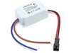 CMU LED DRIVER 5W 240MA 12-18VDC - LED Controllers, Dimmers, Drivers, ect -