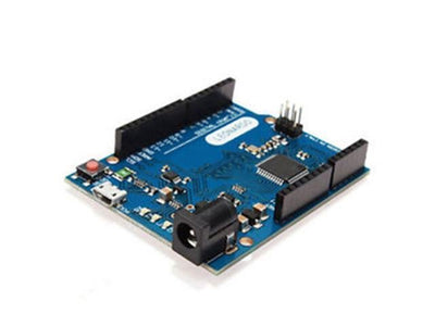 CMU LEONARDO R3 - Development / Microcontroller Boards - BMT LEONARDO R3 lekker HKD LEONARDO R3