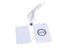 CMU NFC ACR122U RFID READ/WRITE - Sensors -