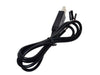 CMU PL2303HX USB/TTL MOD W/LEAD - IoT Cables - BMT PL2303 USB TO TTL MOD W/LEAD lekker HKD PL2303 USB TO TTL MOD W/LEAD
