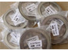 CMU P/NICKEL STRIP 10MTX0.1X8MM - Adhesives, Sealants & Tapes -