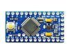 CMU PRO MINI 328-3,3V/8MHZ - Development / Microcontroller Boards -