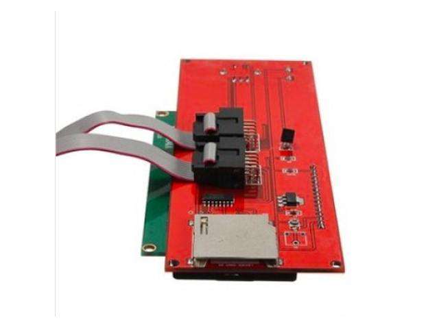 CMU RAMPS 1.4 3D PRINTER KIT - 3D Printers & Kits -