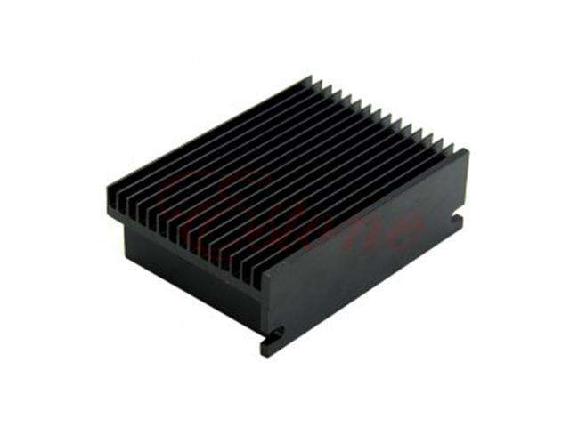 CMU STEPPER MOTOR DRIVE/CONT 5A - 3D & CNC Controllers & Shields -