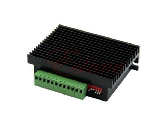 CMU STEPPER MOTOR DRIVE/CONT 5A - 3D & CNC Controllers & Shields -