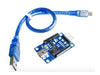 CMU XBEE EXPLORER USB - Breakout boards / Shields / Modules -