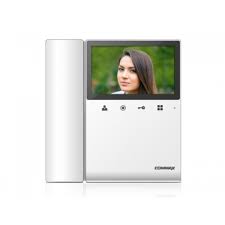 CMX CDV-43K - Access Automation -