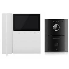 CMX CDV-43K/DRC-4L - Access Automation -