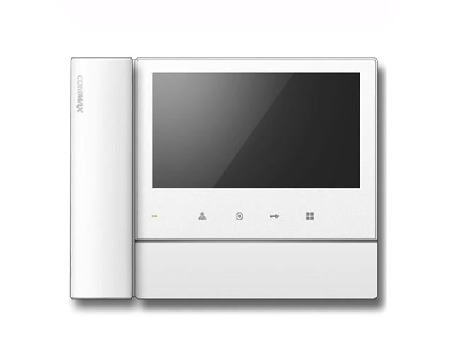 CMX CDV-70N - Access Automation -