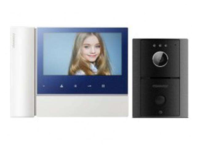 CMX CDV-70N/DRC-4L - Access Automation -