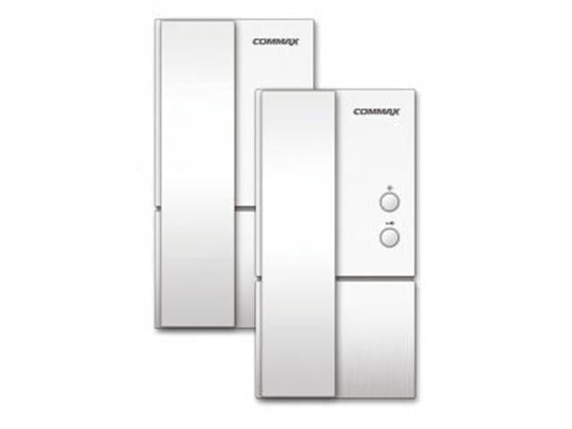 CMX DP-LA01(M) - Access Automation -