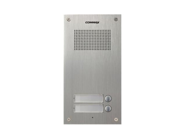 CMX DR-2UM - Communica [Part No: CMX DR-2UM]
