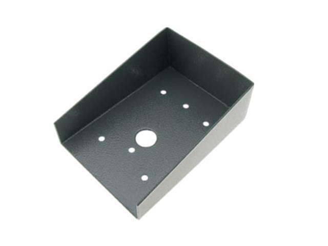 CMX RS-UNIV - Access Automation -