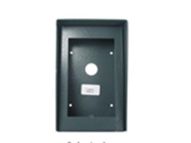 CMX SMB-2A - Access Automation -