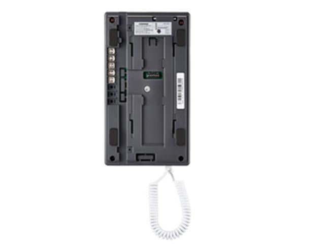 CMX TP-12RC - Access Automation -