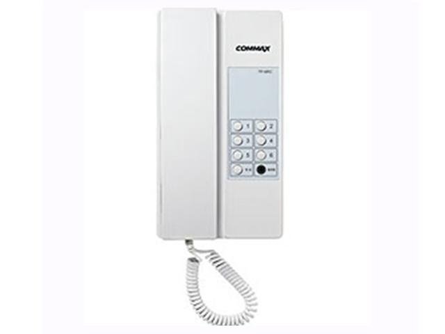 CMX TP-6RC - Access Automation -