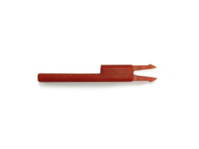 CODE - Q2 - Power Connectors -