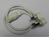 CONKTL LD 1M WH - Power Leads -