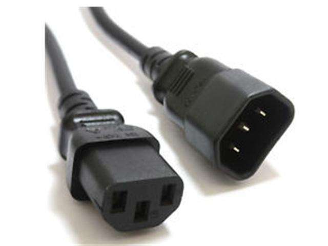 CONKTL LD 3,0M-MF - Power Leads -