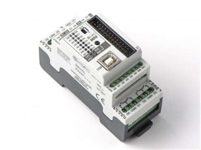 CONTROLLINO MINI - Controllers -
