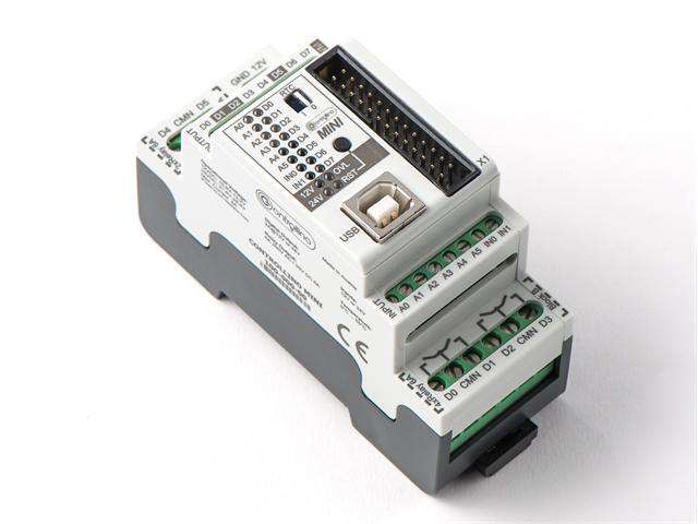 CONTROLLINO MINI - Controllers -